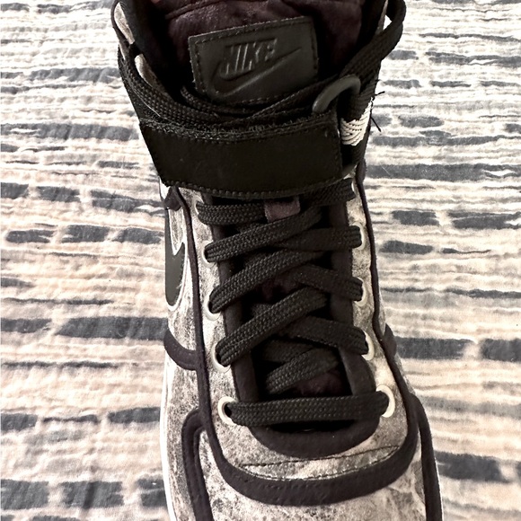 Rare Nike Vandal High LX - Picture 3 of 3